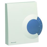 Honeywell Remote Adjustment Module With Room Temperature