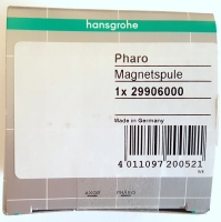 Hansgrohe Magnetspule Pharo Duschtempel 29906000