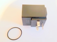 Hansgrohe Magnetspule Pharo Duschtempel 29906000