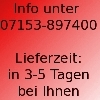 Hansgrohe 5-Verbraucher Absperr-und Umstellventil (AUV 50-5) 96645000