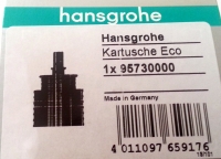 Hansgrohe Cartridge assy. ECO 95730000