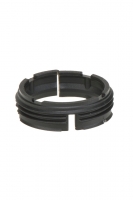 Honeywell Adapter zu Danfoss Ventil RAVL (1 Stueck) ZA100M-D  ZA100M-D