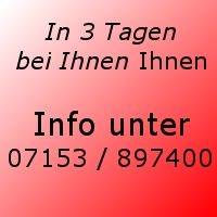 Neoperl NEOFLEX Panzerschlauch DN 6 VS gerade: AG/IG M8 x 1 x 18 x 3/8\