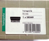 Hansgrohe Brste 28349000