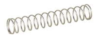 Resideo Honeywell Druckfeder zu Rueckflussverh. RV280/RV281-3/4 Zoll 2061500  2061500