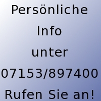 Resideo Honeywell Dichtring zu Schmutzfaenger FY30-1/2 Zoll 2221300  2221300