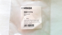 Hansa  Seal set Safetygroup 59911174