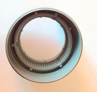 Hansa Anschlagring Temperatur 59911660
