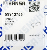 Hansa Gleiter 59913755