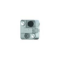 Dallmer Kondensat-Siphoneinsatz 138K 026101