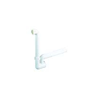 Dallmer Kondensat-Siphon Sifon Sifon 136 1 1/4 Zoll x DN 40 26118 026118