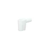 Dallmer Tropfwasser-Siphon Sifon 21 mit Geruchsperre DN 32 030306