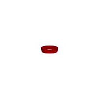 Dallmer Keildichtung Kunststoff DN 40 90010 090010