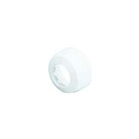 Dallmer Wandrosette R 4 DN 40 90812 090812