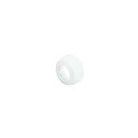 Dallmer Wandrosette R 5 DN 50 90829 090829