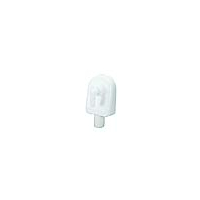 Dallmer Waschgeraete-Siphon Sifon HL 410 DN 40 130105