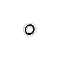 Dallmer Reinigungsschraube zu HL 400  140135
