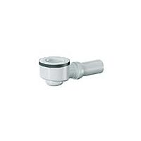 Dallmer Ablaufgehaeuse ORIO DN 50 160010