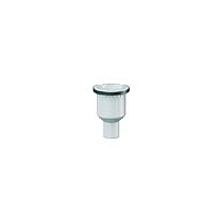 Dallmer Ablaufgehaeuse ORIO V DN 50 160027