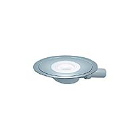 Dallmer Duschablauf ORIO 60 N DN 40 160379