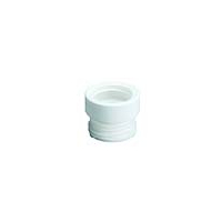 Dallmer WC-Verbinder 783 N DN 100 253019