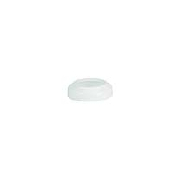 Dallmer WC-Rosette 791 einteilig DN 100 271525