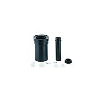 Dallmer Wand-WC-Anschluss-Set 786 DN 90 310088