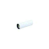 Dallmer Wand-WC-Verlaengerungsstutzen DN 90 350015