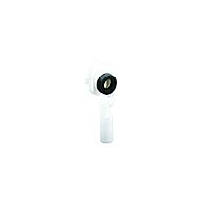 Dallmer Urinal-Absaug-Siphon Sifon HL 430 DN 40 360014