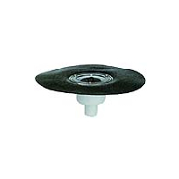 Dallmer Ablaufgehaeuse 40 DallBit DN 50 405227