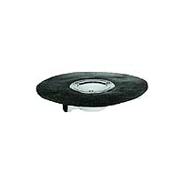 Dallmer Ablaufgehaeuse 42 DallBit Zulau DN 40 DN 50 422026