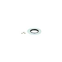 Dallmer Rueckstaudichtung CeraDrain S 10  495075
