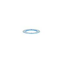 Dallmer Rahmenaufnahme CeraDrain TistoDrain S 10 495082