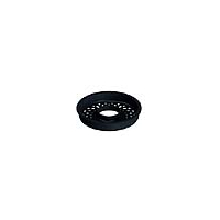 Dallmer Schmutzfang d: 91 mm 495143