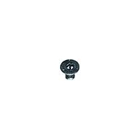 Dallmer Sicherheitsschrauben M 6 x 8 495174