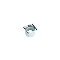 Dallmer Aufsatzrahmen V S 10/ 100 495402