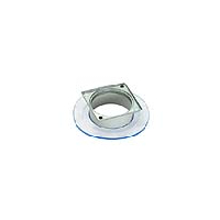 Dallmer Aufsatzrahmen V S 15/ 120 495419