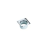 Dallmer Aufsatzrahmen V S 10/ 120 495426