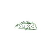 Dallmer Tragrahmen-Set N 120 x 120 mm 495617