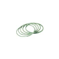 Dallmer Tragrahmen-Set N d: 145 mm 495631