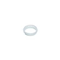 Dallmer Einlaufelement/Kiesfang S 10  495822