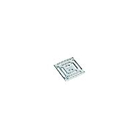 Dallmer Rost EN 90 90 x 90 mm 501066