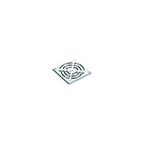 Dallmer Rost E 115 115 x 115 mm 501080