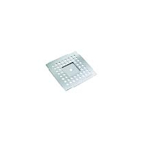 Dallmer Rost QuadraStone individuell 140 501509