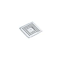 Dallmer Rost QuadraStone Individuell 145r10 145 x 145 mm 502117