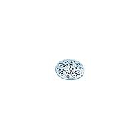 Dallmer Rost Astra Aquarius 120 d: 120 mm 502216