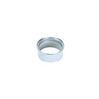 Dallmer Aufsatzrahmen V S 15/ d: 155 503039