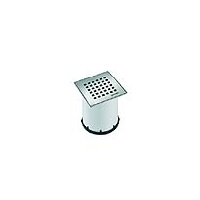 Dallmer Aufsatz Quadra S 10/ 120 510365