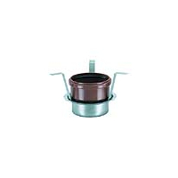 Dallmer Brandschutz Rohbauelement 5  515056