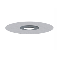 DALLMER Dichtmanschette DallDrain  517197